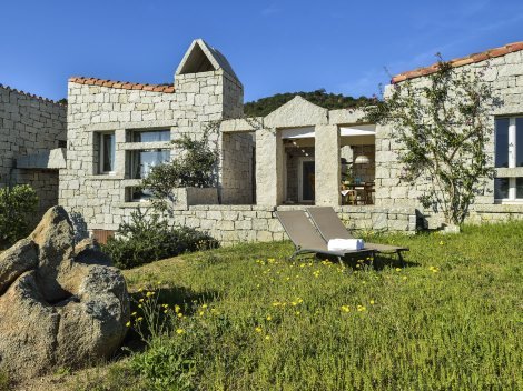 Hausansicht Li Conchi 42 Hausansicht Li Conchi 42