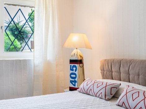 Originelle Nachttischlampen Originelle Nachttischlampen