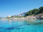 Hotel in Sardegna