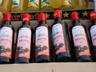 Mirto