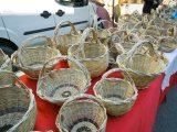 Market Market