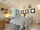 Sala da pranzo