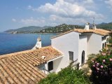 Villa Bella Villa Bella