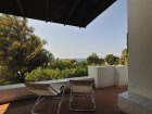 Terrazza