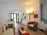 Salotto