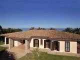 Villa Nautilus