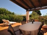 Terrazza