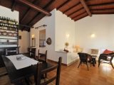 Sala da pranzo