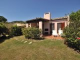 Villa Roberta