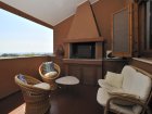 Terrazza