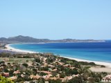 Costa Rei