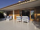 Terrazza