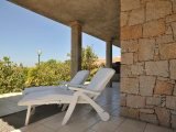 Terrazza
