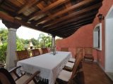Terrazza