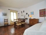 Sala da pranzo