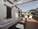 Terrazza