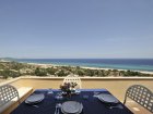 Terrazza