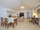 Sala da pranzo