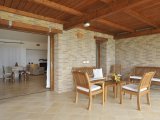 Terrazza