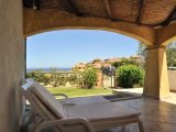 Terrazza