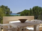 Terrazza