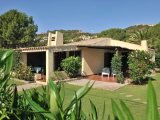 Villa Romana Villa Romana