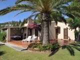 Villa Carla Villa Carla