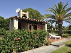 Villa Carla