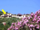 Villa Belvedere
