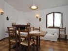 Sala da pranzo
