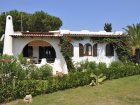 Villa Moresca - Costa Rei