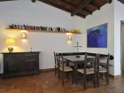 Sala da pranzo