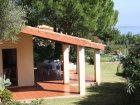 Villa Paula am Monte Nai/Costa Rei