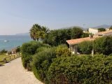 Villa Eugenia