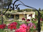 Villa Bellioni Villa Bellioni