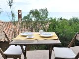 Terrazza