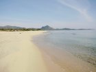 Spiaggia di Costa Rei
