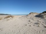 Cala Giunco