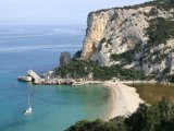 Cala Luna