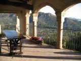 Terrazza