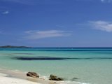 Spiaggia
