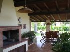 Terrazza
