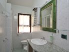 Bagno casa grande