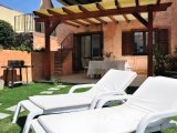 App. Gioia Giardino