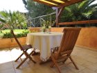 Terrazza