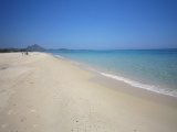 Spiaggia