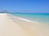 Spiaggia