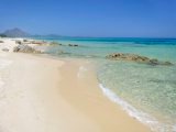 Spiaggia