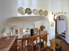 Salotto