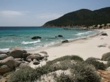 Spiaggia del Risol
